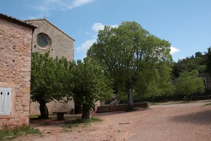 2012-05 Abbaye du Thoronet 035.JPG